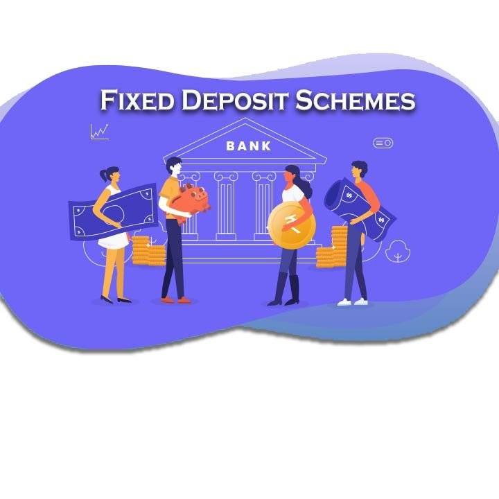 fixed deposit2