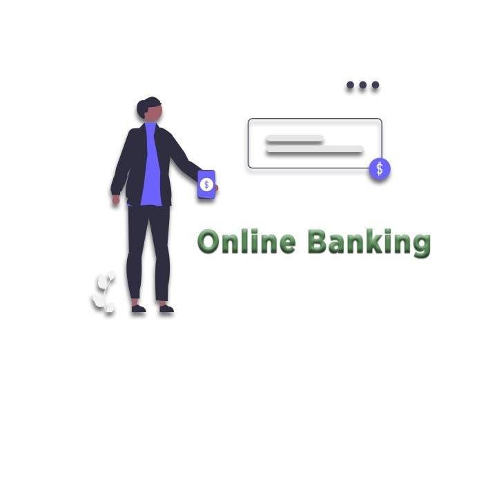 online banking